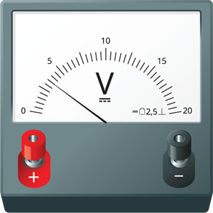 Voltmetrs.png
