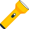 YCUZD_261002_flashlight_lukturītis.png