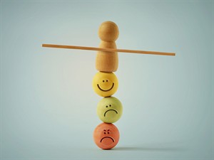 shutterstock_2380627985_balance_balanss.jpg