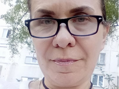 Jekaterina Semenkova-Lauce