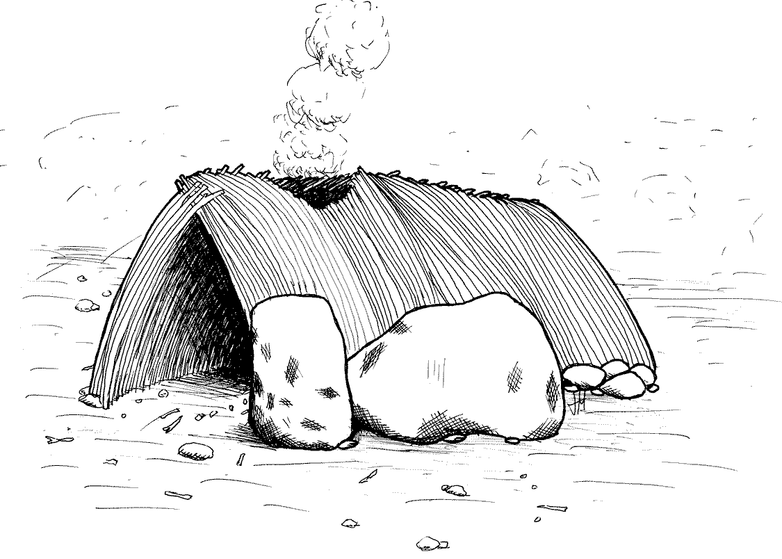 WIKI_29042026_Terra-Amata-Hut.gif