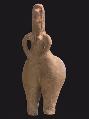 shutterstock_2552554699_venus_venēŗa.jpg