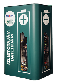 ATĻAUJA_250424_7254_ecobaltiavide_bateriju kaste.png