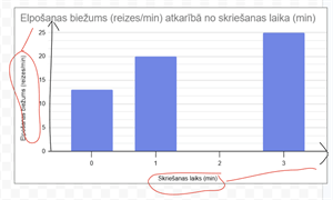 Screenshot 2026-04-21 130604.png