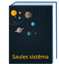YCUZD_240223_6054_saules sistēma.png
