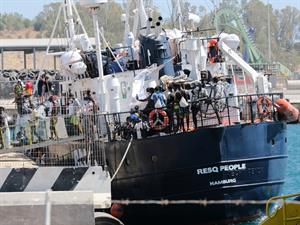 Alessio Tricani Shutterstock.jpg