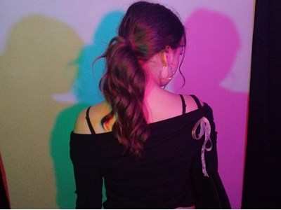 Virdžīnija Žigare