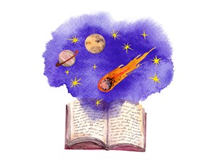 shutterstock_2059860752_book with watercolor_grāmata ar ūdens krāsām.jpg