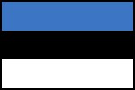 eesti-flag.jpg