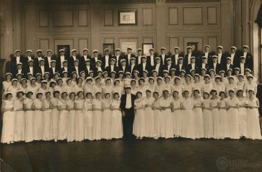 0_dziesmuvara 30.g.03477cdacc.jpg