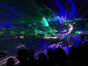 Shutterstock_1173523321_tomorrow land festival.jpg