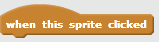 3b.png