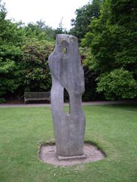 768px-Barbara_Hepworth_monolyth_empyrean.jpg