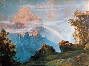 WIKI_20072026_Walhalla_(1896)_by_Max_Brückner.jpg