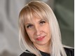 Jolanta Taškāne
