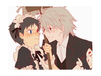 Julianna Serafima Grāvīte