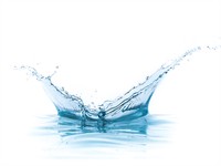 shutterstock_1869048289_water splash_ūdens šļakatas.jpg