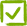 YCUZD_260114_7898_apstprinājums.png