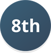 8th.png