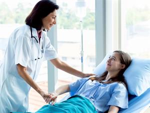 Shutterstock_1550932454_treat_ārstēt aprūpēt.jpg