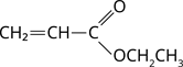 YCUZD_260727_8377_21_att.png