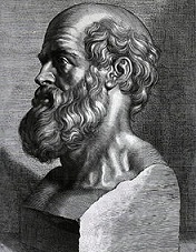 220px-Hippocrates_rubens.jpg