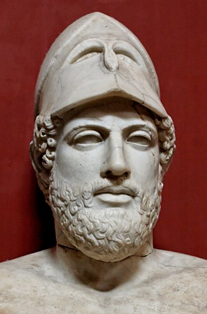 WIKI_20260708_Pericles_Pio-Clementino_Inv269_n2.jpg