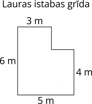 YCUZD_260818_8439_5_uzd_3.png