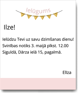 YCUZD_220808_4216_ielūgums.png