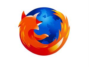 tanuha2001 Shutterstock.jpg