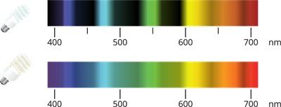 YCUZD_251001_3689_19.png