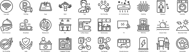 YCUZD_250806_7509_hotel amenities.png