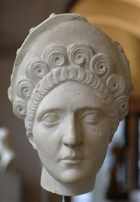 WIKI_20260210_Head_Roman_woman_Glyptothek_Munich_405.jpg
