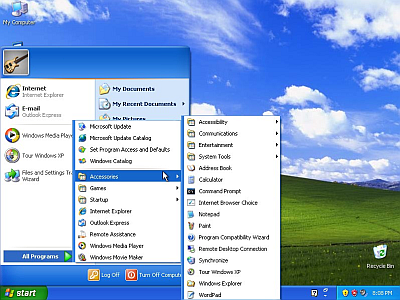 windows_xp.png