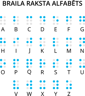 YCUZD_240127_5978_Braila raksta alfabēts.png