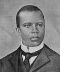 ScottJoplin.jpeg