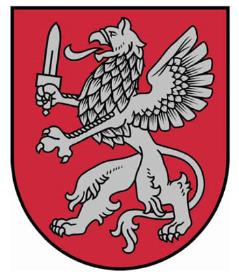 GERB_PAGE_11 (1).JPG