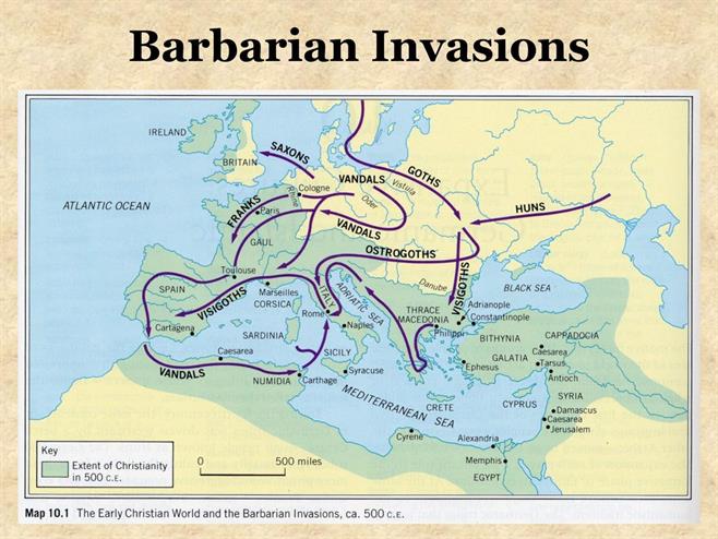 Barbarian+Invasions.jpg