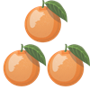 3 apelsīni.png