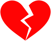 116 166px-Broken_heart.svg.png