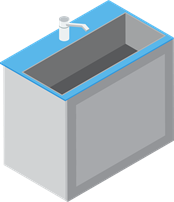 YCUZD_250820_izlietne_sink_3.png
