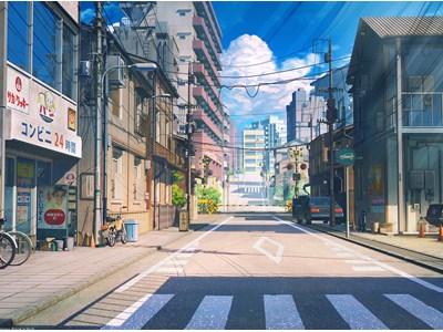 Reinis Artūrs Jaunašans