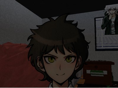 Anastasija Krivašejeva