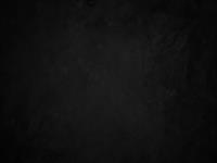 Shutterstock_1939222948_dark background_tumšs fons.jpg