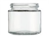 Shutterstock_2462758345_glass jar_stikla burka.jpg
