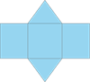 YCUZD_220721_4071_trijstūra_prizma_6.png