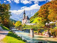 shutterstock_2413444095_Ramsau Berchtesgaden in Germany_Ramsau pie Berhtesgādenes Vācijā.jpg