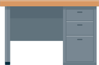 YCUZD_260329_1_galds.png