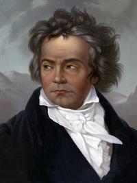 Bēthovens pelēkas debesis.jpg