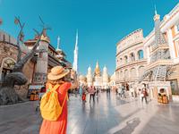 frantic00_shutterstock_2028113831_Global village.jpg